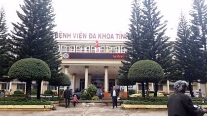 Vụ mua máy thở "chênh" 600 triệu đồng: Xin gia hạn thời gian thanh tra