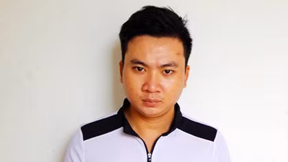 Không cho nhậu chung, nam thanh niên “nhận kèo” cho 2 nhóm “xử nhau”