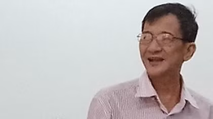 Gây ra hàng loạt sai phạm về đất đai, một Thị ủy viên bị cách chức