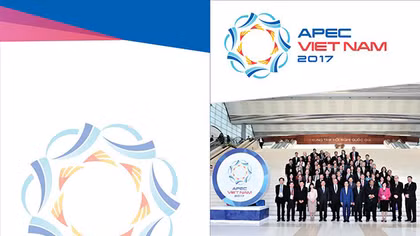 VNPT sẵn sàng đáp ứng dịch vụ VT-CNTT phục vụ chuỗi hoạt động của APEC 2017