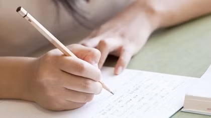 Cần công khai và xử lý nghiêm các phụ huynh “mua điểm”
