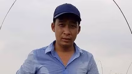 Phối hợp truy bắt đối tượng bắn 5 người thương vong
