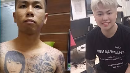 “Chủ nợ” bị khởi tố do cướp tài sản, giữ người trái pháp luật