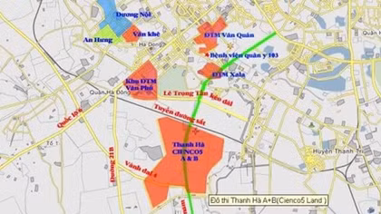 Sập giàn giáo chung cư 16 tầng, 3 người bị thương
