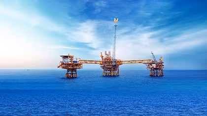 Cửu Long JOC quyết tâm cho dòng khí đầu tiên vào quý IV/2021