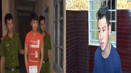 Khởi tố 2 đối tượng bắt cóc trẻ em nhằm chiếm đoạt tài sản ở Bến Tre