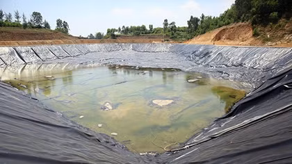 Bio Ethanol Dung Quất sẽ khởi động lại vào giữa tháng 10-2018