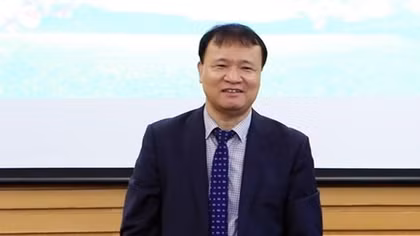 Kỷ luật 3 cán bộ liên can đến vụ xe biển xanh đón người nhà lãnh đạo