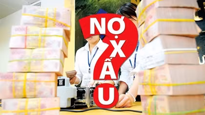 Cần có luật về xử lý tài sản bảo đảm