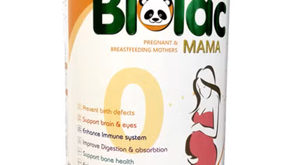 Thu hồi 35 sản phẩm thực phẩm do vi phạm