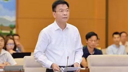Cân nhắc quyền lựa chọn của cơ quan tố tụng trong trưng cầu giám định 