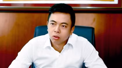 Bộ Công Thương nói gì về việc bổ nhiệm con Nguyên Bộ trưởng Vũ Huy Hoàng?
