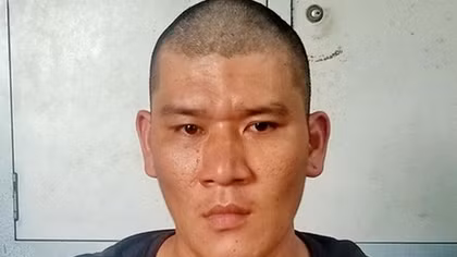 Nghi vợ ngoại tình, người chồng trẻ lùng tìm sát hại