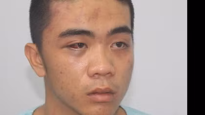Nam thanh niên thiệt mạng vì... trêu gái
