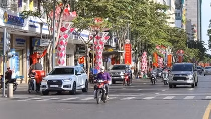 Sớm chi trả lương, thưởng, đảm bảo Tết cho người nghèo, gia đình chính sách