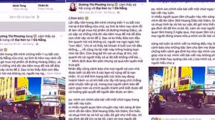 Khuyến cáo công nhân viên chức không sử dụng Facebook trong giờ làm việc