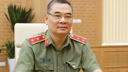 Sẽ xử lý nghiêm các cơ quan, tổ chức buông lỏng quản lý dữ liệu khách hàng