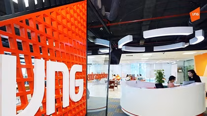 VNG gửi lời xin lỗi tới đối tác, khách hàng và người sử dụng vì sự cố ngày 23-9