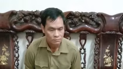 "Đầu tư tiền" mua 16.800 viên ma túy tổng hợp về bán kiếm lời