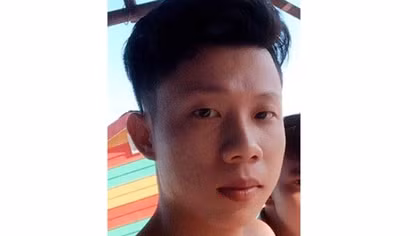 Đánh nhau vì chiếc bật lửa, 2 người thương vong