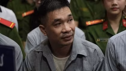 Văn Kính Dương từng ghen tuông, dọa giết Ngọc Miu