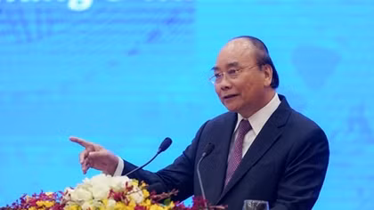 Lắng nghe, xử lý nhanh những kiến nghị của doanh nghiệp