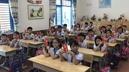Hiểu, thực hiện đúng "nới lỏng” tại trường học trong phòng chống dịch giai đoạn mới