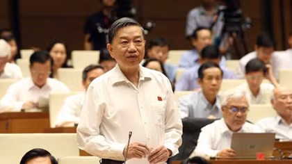 Tăng cường tập huấn cho Cơ quan điều tra các cấp, đổi mới công tác điều tra