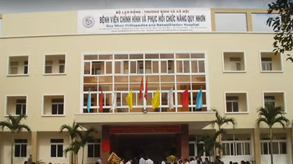 27 bệnh nhân bị bệnh viện “khai tử” nhầm 