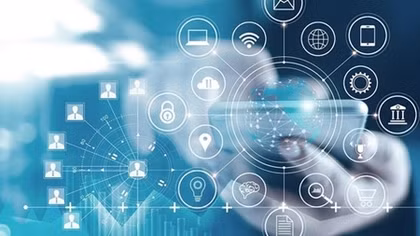 10 sự kiện Công nghệ thông tin tiêu biểu năm 2020