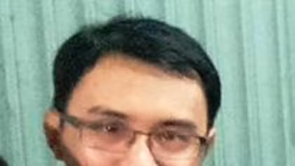 Lập nhóm kín kinh doanh web sex