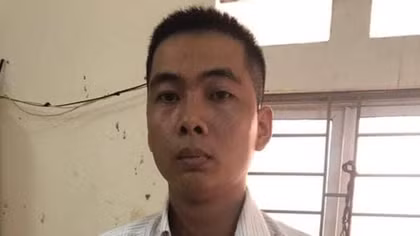 Công an “rởm” đến xin Công an thật bỏ lỗi vi phạm cho bạn