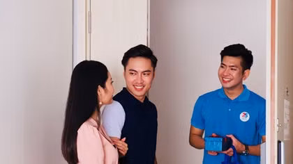 MobiFone thấu hiểu khách hàng, tiên phong xu hướng để tạo dấu ấn riêng