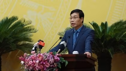 Sau dịch COVID-19, tiềm ẩn nhiều loại tội phạm nguy hiểm