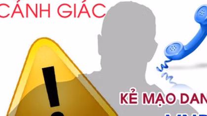  Không vi phạm pháp luật, 2 phụ nữ vẫn chuyển 650 triệu đồng cho người lạ