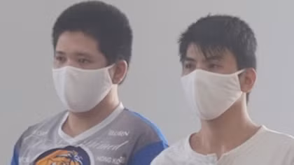 Lĩnh án tù vì tráo người khám chuyên khoa bé gái bị xâm hại tình dục