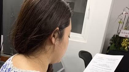 Hành trình tủi nhục của người mẹ trẻ đòi lại đứa con dứt ruột sinh ra