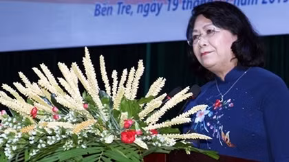 Phong trào Đồng Khởi 1960 - Bước ngoặt của cách mạng miền Nam