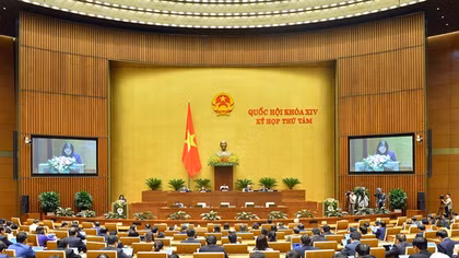 Đảm bảo quyết định phê chuẩn áp dụng các biện pháp ngăn chặn đúng pháp luật