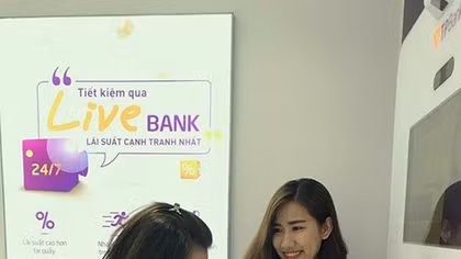 Sau quý 3, liệu TPBank có thể kì vọng vào một KQKD bứt phá?