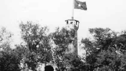 Tái hiện Hà Nội 65 năm trước tại Hoàng thành Thăng Long