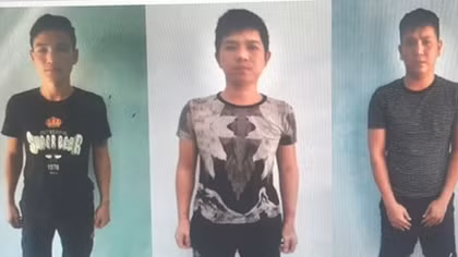Bắt thêm 6 đối tượng trong vụ gây rối, đánh trọng thương 3 Công an