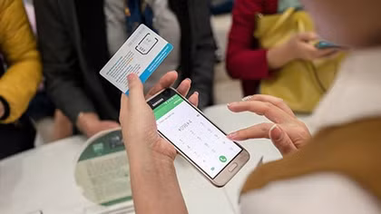Viettel ra mắt hàng loạt gói cước 4G chuyên biệt