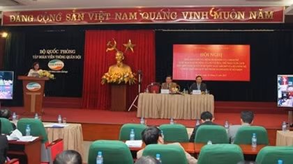 Làm thế nào để du lịch thành ngành kinh tế mũi nhọn?