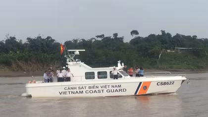 Vật liệu mới gặp rào cản từ đăng kiểm 