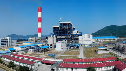 Yêu cầu Formosa nâng cao năng lực xử lí chất thải 