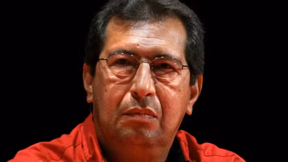 Cố Tổng thống Hugo Chavez bị đầu độc?