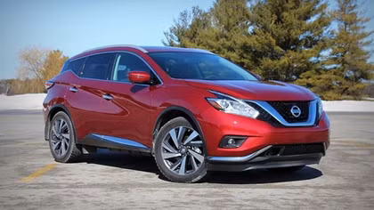 Gần 240.000 xe Nissan có nguy cơ vỡ bơm chống bó cứng phanh