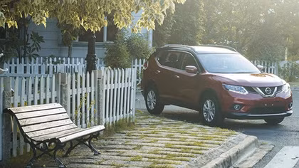 Nissan Việt Nam giảm giá toàn bộ xe lắp ráp trong nước