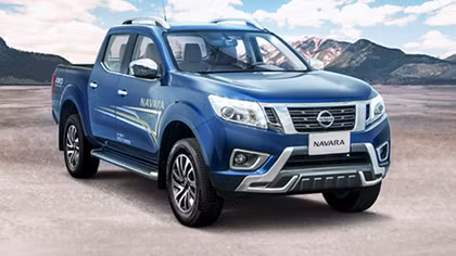 Nissan Việt Nam “phủ sóng” tới Nam Trung bộ